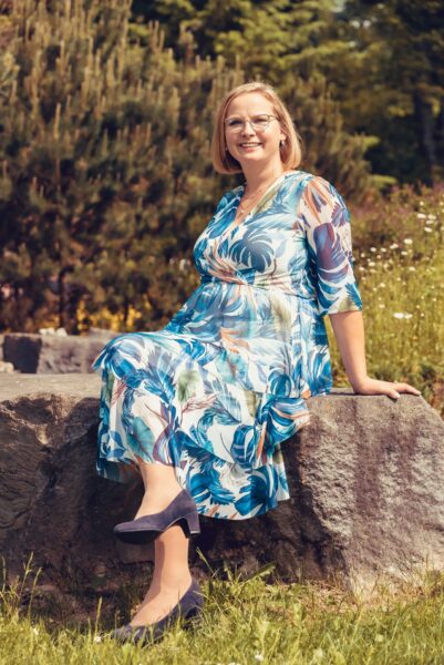 sesja rodzinna kinga piotr i dzieci 0008 sesja rodzinna kinga piotr i dzieci 0008