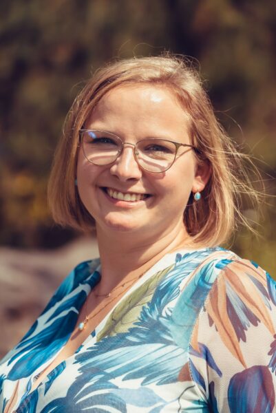 sesja rodzinna kinga piotr i dzieci 0009 sesja rodzinna kinga piotr i dzieci 0009