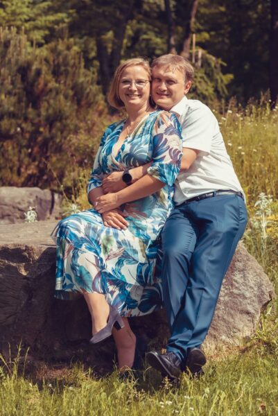 sesja rodzinna kinga piotr i dzieci 0010 sesja rodzinna kinga piotr i dzieci 0010