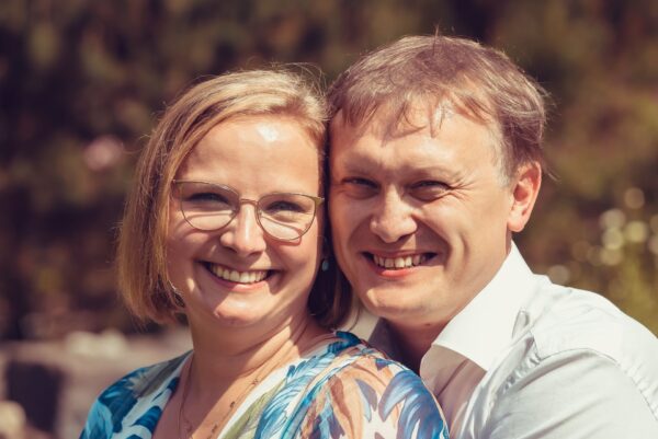 sesja rodzinna kinga piotr i dzieci 0011 sesja rodzinna kinga piotr i dzieci 0011