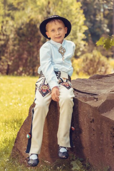 sesja rodzinna kinga piotr i dzieci 0012 sesja rodzinna kinga piotr i dzieci 0012