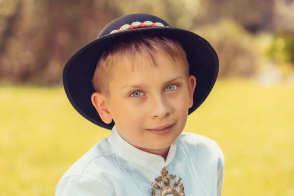 sesja rodzinna kinga piotr i dzieci 0013 sesja rodzinna kinga piotr i dzieci 0013