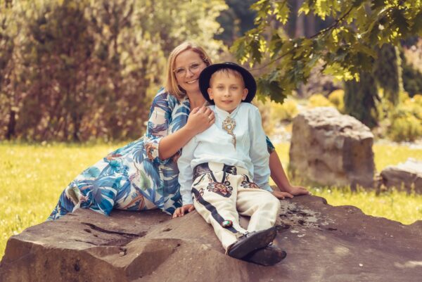 sesja rodzinna kinga piotr i dzieci 0014 sesja rodzinna kinga piotr i dzieci 0014