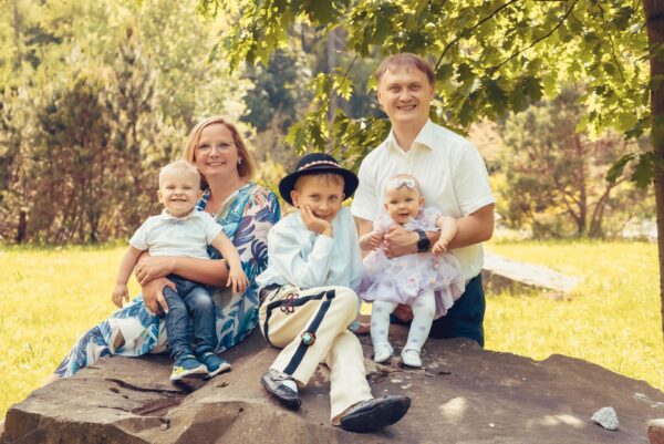 sesja rodzinna kinga piotr i dzieci 0015 sesja rodzinna kinga piotr i dzieci 0015