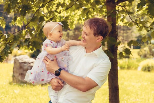 sesja rodzinna kinga piotr i dzieci 0016 sesja rodzinna kinga piotr i dzieci 0016