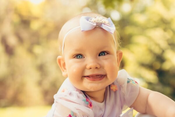 sesja rodzinna kinga piotr i dzieci 0017 sesja rodzinna kinga piotr i dzieci 0017