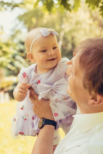 sesja rodzinna kinga piotr i dzieci 0018 sesja rodzinna kinga piotr i dzieci 0018