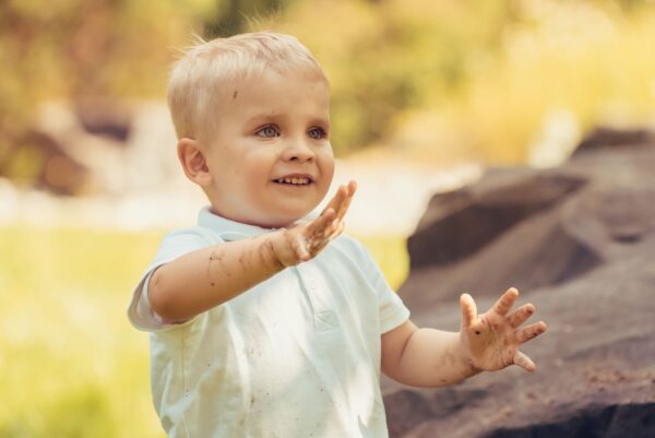 sesja rodzinna kinga piotr i dzieci 0019 sesja rodzinna kinga piotr i dzieci 0019