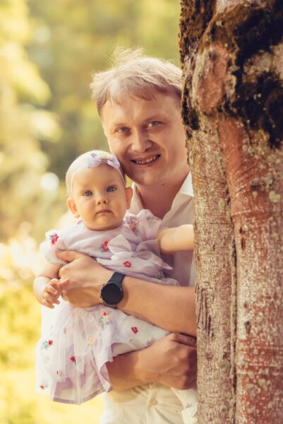 sesja rodzinna kinga piotr i dzieci 0020 sesja rodzinna kinga piotr i dzieci 0020