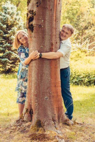 sesja rodzinna kinga piotr i dzieci 0021 sesja rodzinna kinga piotr i dzieci 0021