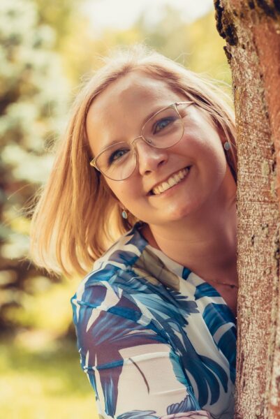 sesja rodzinna kinga piotr i dzieci 0022 sesja rodzinna kinga piotr i dzieci 0022