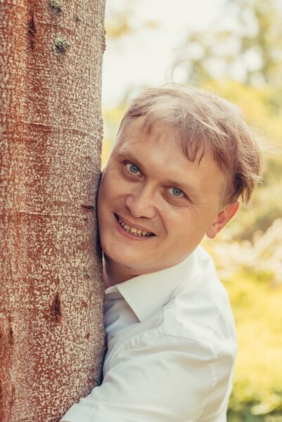 sesja rodzinna kinga piotr i dzieci 0023 sesja rodzinna kinga piotr i dzieci 0023