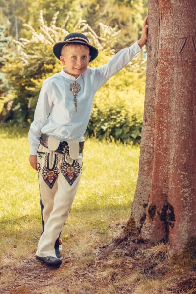 sesja rodzinna kinga piotr i dzieci 0024 sesja rodzinna kinga piotr i dzieci 0024