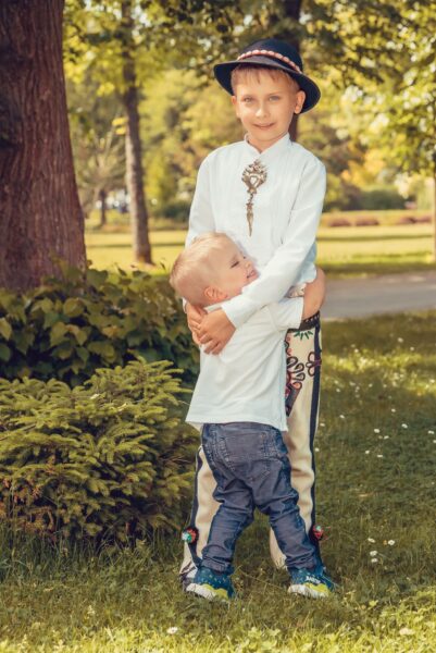 sesja rodzinna kinga piotr i dzieci 0025 sesja rodzinna kinga piotr i dzieci 0025