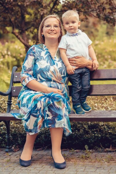 sesja rodzinna kinga piotr i dzieci 0026 sesja rodzinna kinga piotr i dzieci 0026