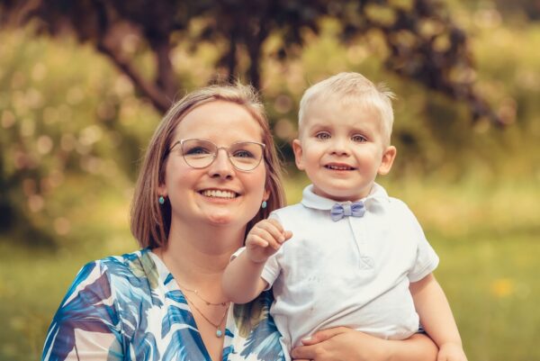 sesja rodzinna kinga piotr i dzieci 0027 sesja rodzinna kinga piotr i dzieci 0027