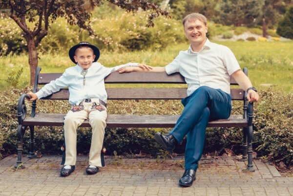 sesja rodzinna kinga piotr i dzieci 0028 sesja rodzinna kinga piotr i dzieci 0028