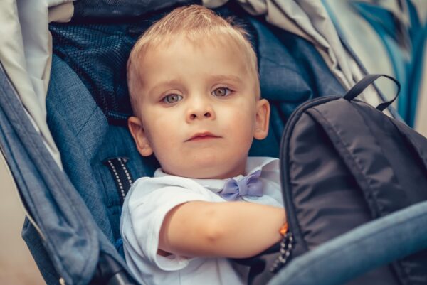 sesja rodzinna kinga piotr i dzieci 0029 sesja rodzinna kinga piotr i dzieci 0029