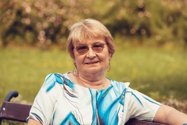 sesja rodzinna kinga piotr i dzieci 0030 sesja rodzinna kinga piotr i dzieci 0030