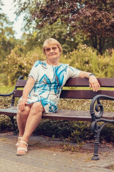 sesja rodzinna kinga piotr i dzieci 0031 sesja rodzinna kinga piotr i dzieci 0031