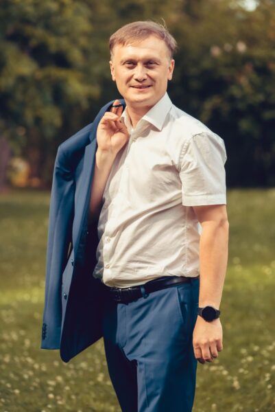 sesja rodzinna kinga piotr i dzieci 0032 sesja rodzinna kinga piotr i dzieci 0032