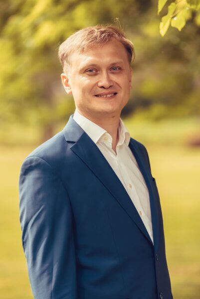 sesja rodzinna kinga piotr i dzieci 0033 sesja rodzinna kinga piotr i dzieci 0033