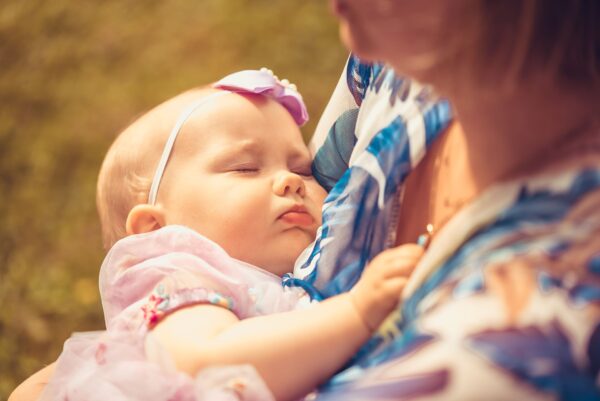 sesja rodzinna kinga piotr i dzieci 0034 sesja rodzinna kinga piotr i dzieci 0034