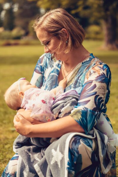 sesja rodzinna kinga piotr i dzieci 0035 sesja rodzinna kinga piotr i dzieci 0035