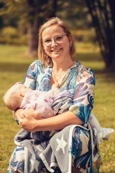 sesja rodzinna kinga piotr i dzieci 0036 sesja rodzinna kinga piotr i dzieci 0036