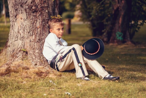 sesja rodzinna kinga piotr i dzieci 0037 sesja rodzinna kinga piotr i dzieci 0037