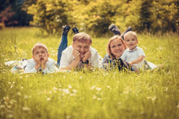 sesja rodzinna kinga piotr i dzieci 0038 sesja rodzinna kinga piotr i dzieci 0038