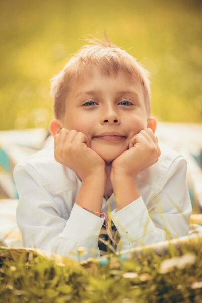 sesja rodzinna kinga piotr i dzieci 0039 sesja rodzinna kinga piotr i dzieci 0039