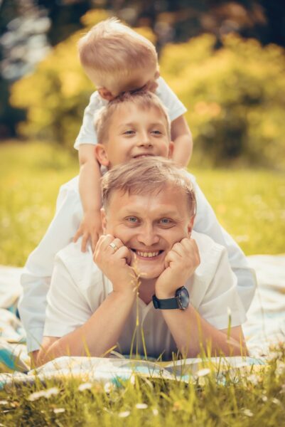 sesja rodzinna kinga piotr i dzieci 0040 sesja rodzinna kinga piotr i dzieci 0040