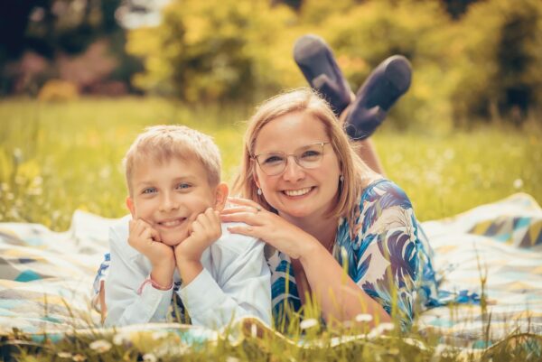 sesja rodzinna kinga piotr i dzieci 0041 sesja rodzinna kinga piotr i dzieci 0041