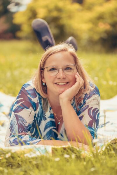 sesja rodzinna kinga piotr i dzieci 0042 sesja rodzinna kinga piotr i dzieci 0042