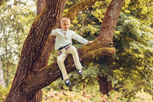 sesja rodzinna kinga piotr i dzieci 0043 sesja rodzinna kinga piotr i dzieci 0043