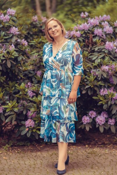 sesja rodzinna kinga piotr i dzieci 0045 sesja rodzinna kinga piotr i dzieci 0045