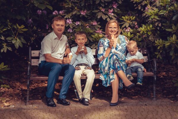 sesja rodzinna kinga piotr i dzieci 0046 sesja rodzinna kinga piotr i dzieci 0046