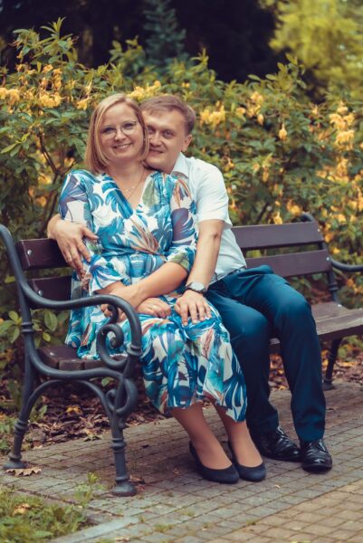 sesja rodzinna kinga piotr i dzieci 0048 sesja rodzinna kinga piotr i dzieci 0048