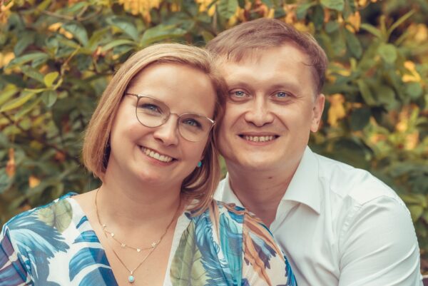 sesja rodzinna kinga piotr i dzieci 0049 sesja rodzinna kinga piotr i dzieci 0049