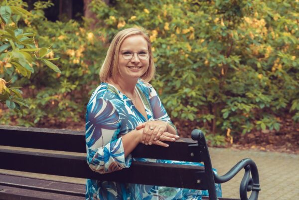 sesja rodzinna kinga piotr i dzieci 0050 sesja rodzinna kinga piotr i dzieci 0050