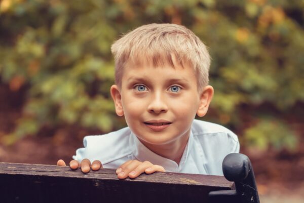 sesja rodzinna kinga piotr i dzieci 0051 sesja rodzinna kinga piotr i dzieci 0051