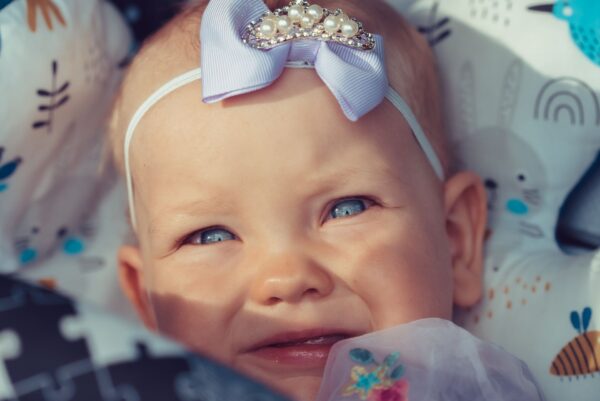 sesja rodzinna kinga piotr i dzieci 0052 sesja rodzinna kinga piotr i dzieci 0052