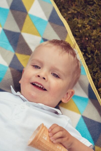 sesja rodzinna kinga piotr i dzieci 0053 sesja rodzinna kinga piotr i dzieci 0053