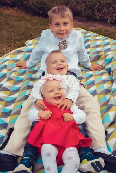 sesja rodzinna kinga piotr i dzieci 0054 sesja rodzinna kinga piotr i dzieci 0054