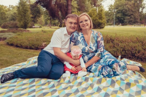 sesja rodzinna kinga piotr i dzieci 0055 sesja rodzinna kinga piotr i dzieci 0055