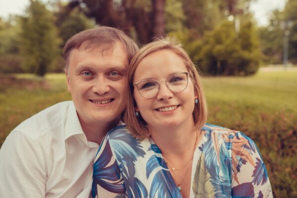 sesja rodzinna kinga piotr i dzieci 0056 sesja rodzinna kinga piotr i dzieci 0056