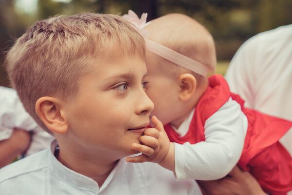 sesja rodzinna kinga piotr i dzieci 0057 sesja rodzinna kinga piotr i dzieci 0057