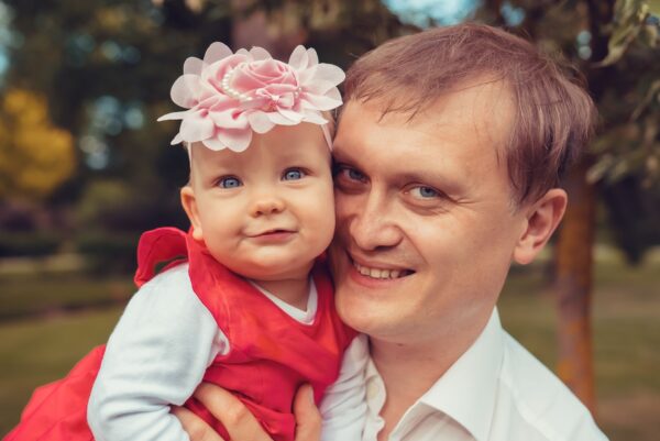 sesja rodzinna kinga piotr i dzieci 0060 sesja rodzinna kinga piotr i dzieci 0060