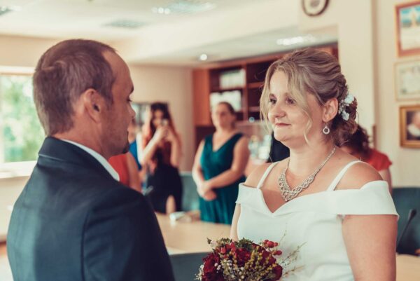 slub cywilny sabiny i tadeusza 0001 slub cywilny sabiny i tadeusza 0001